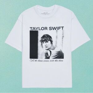 Tis the damn season write this down t-shirt